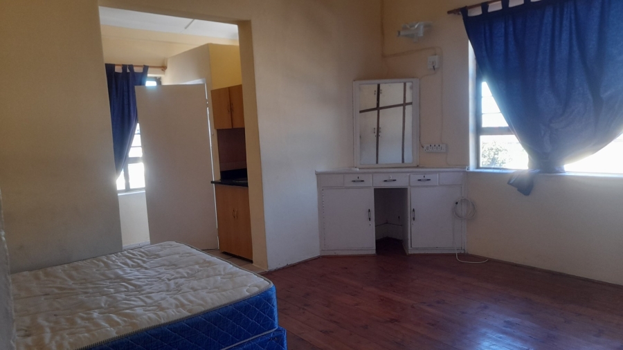 Commercial Property for Sale in Quigney Eastern Cape